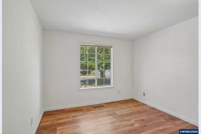 5588 Waln Creek Ct S, Salem, OR 97306 - Photo 25