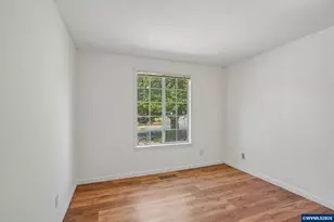 5588 Waln Creek Ct S, Salem, OR 97306 - Photo 25