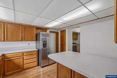 5588 Waln Creek Ct S, Salem, OR 97306 - Photo 17