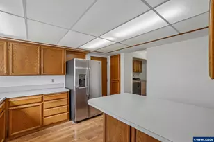 5588 Waln Creek Ct S, Salem, OR 97306 - Photo 17