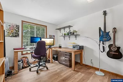5588 Waln Creek Ct S, Salem, OR 97306 - Photo 21