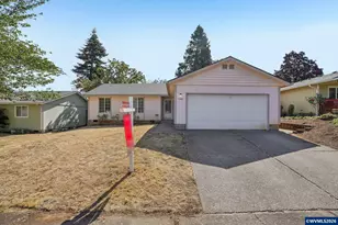 5588 Waln Creek Ct S, Salem, OR 97306 - Photo 1