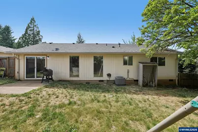 5588 Waln Creek Ct S, Salem, OR 97306 - Photo 29