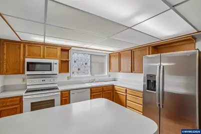 5588 Waln Creek Ct S, Salem, OR 97306 - Photo 15