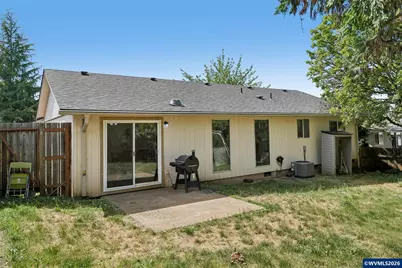 5588 Waln Creek Ct S, Salem, OR 97306 - Photo 27