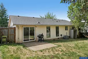 5588 Waln Creek Ct S, Salem, OR 97306 - Photo 27