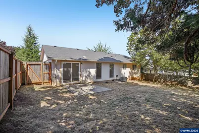 5588 Waln Creek Ct S, Salem, OR 97306 - Photo 33