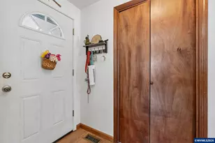 5588 Waln Creek Ct S, Salem, OR 97306 - Photo 5