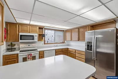 5588 Waln Creek Ct S, Salem, OR 97306 - Photo 13