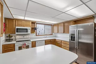 5588 Waln Creek Ct S, Salem, OR 97306 - Photo 13