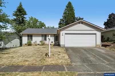 5588 Waln Creek Ct S, Salem, OR 97306 - Photo 1