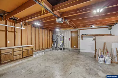 5588 Waln Creek Ct S, Salem, OR 97306 - Photo 31