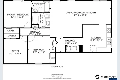 5588 Waln Creek Ct S, Salem, OR 97306 - Photo 31