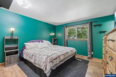 5588 Waln Creek Ct S, Salem, OR 97306 - Photo 17