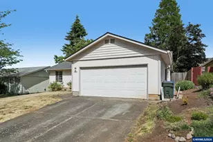 5588 Waln Creek Ct S, Salem, OR 97306 - Photo 3