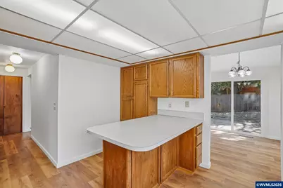 5588 Waln Creek Ct S, Salem, OR 97306 - Photo 19