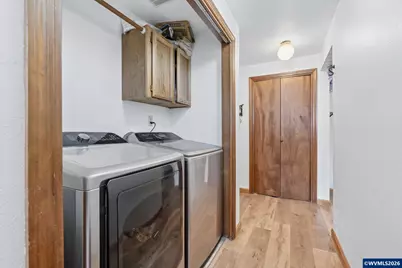 5588 Waln Creek Ct S, Salem, OR 97306 - Photo 25