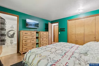 5588 Waln Creek Ct S, Salem, OR 97306 - Photo 19