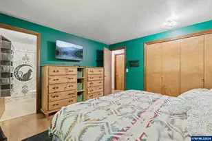 5588 Waln Creek Ct S, Salem, OR 97306 - Photo 19