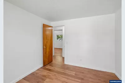 5588 Waln Creek Ct S, Salem, OR 97306 - Photo 29