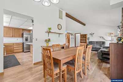 5588 Waln Creek Ct S, Salem, OR 97306 - Photo 11