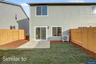 2548 Promise Way, Lebanon, OR 97355 - Photo 33