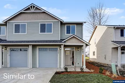 2548 Promise Wy, Lebanon, OR 97355 - Photo 1