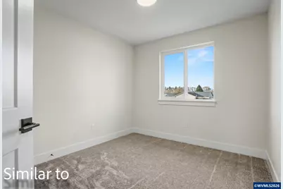 2548 Promise Wy, Lebanon, OR 97355 - Photo 29