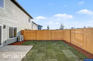 2548 Promise Way, Lebanon, OR 97355 - Photo 35