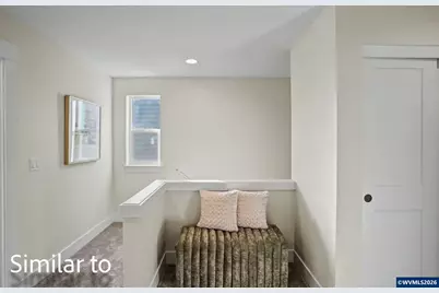 2548 Promise Wy, Lebanon, OR 97355 - Photo 31