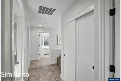 2548 Promise Wy, Lebanon, OR 97355 - Photo 25