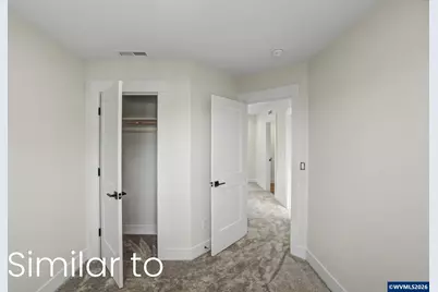2550 Promise Wy, Lebanon, OR 97355 - Photo 29