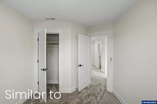 2550 Promise Way, Lebanon, OR 97355 - Photo 29