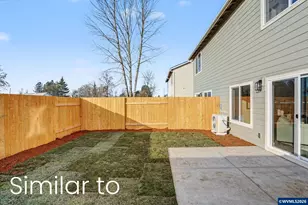 2550 Promise Way, Lebanon, OR 97355 - Photo 35