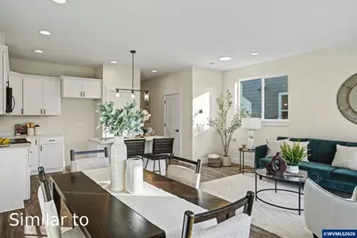 2550 Promise Wy, Lebanon, OR 97355 - Photo 15