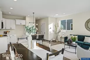 2550 Promise Way, Lebanon, OR 97355 - Photo 15
