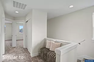 2550 Promise Way, Lebanon, OR 97355 - Photo 17
