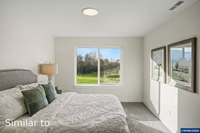 2550 Promise Wy, Lebanon, OR 97355 - Photo 19