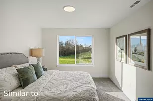 2550 Promise Way, Lebanon, OR 97355 - Photo 19