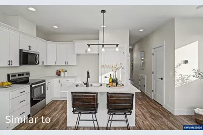 2550 Promise Wy, Lebanon, OR 97355 - Photo 13