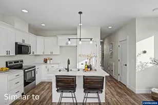 2550 Promise Way, Lebanon, OR 97355 - Photo 13