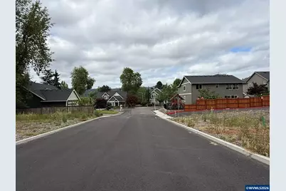 3112 SE Merlot Rd, Milwaukie, OR 97267 - Photo 3