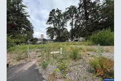 3112 SE Merlot Rd, Milwaukie, OR 97267 - Photo 1