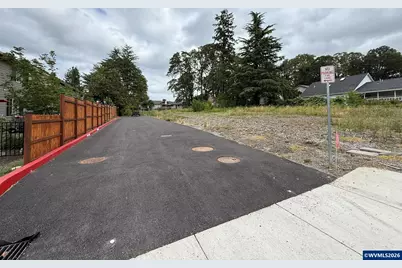 3113 SE Merlot Rd, Milwaukie, OR 97267 - Photo 3
