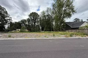 3117 SE Merlot Rd, Milwaukie, OR 97267 - Photo 1
