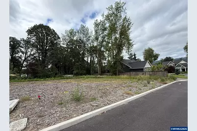3117 SE Merlot Rd, Milwaukie, OR 97267 - Photo 3