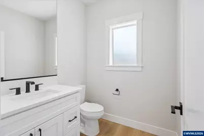 769 Riley Dr, Silverton, OR 97381 - Photo 21
