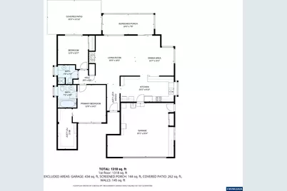 810 S Columbia Dr, Woodburn, OR 97071 - Photo 31