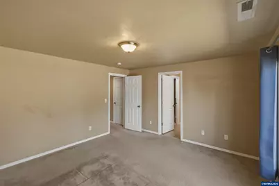 914 Oakmont Lp NE, Albany, OR 97322 - Photo 19