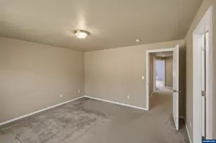 914 Oakmont Lp NE, Albany, OR 97322 - Photo 31